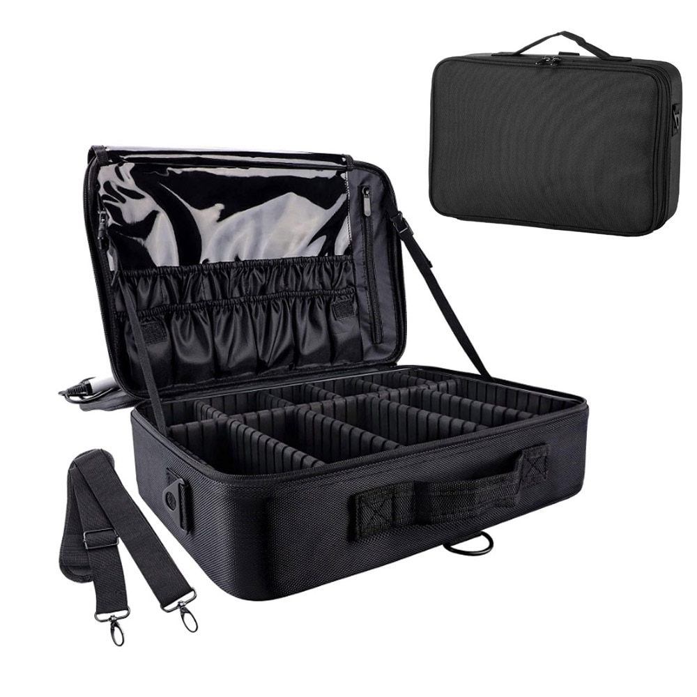 Fishing Bag Waterproof - Grande pesca Tackle Bag, Waterproof Fishing