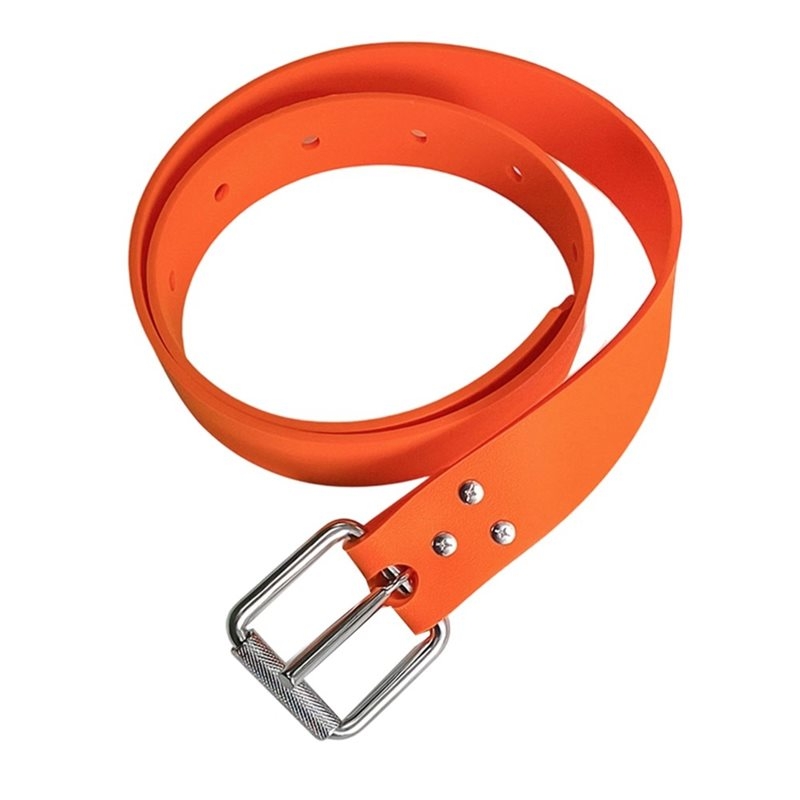 Fishing Belt - 【Queda de Preço!】 Cinto de Borracha