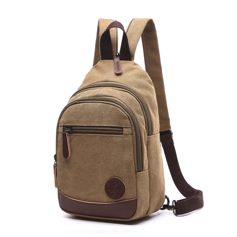 Fishing Belt - Bolsa Tática de Ombro, Mochila de