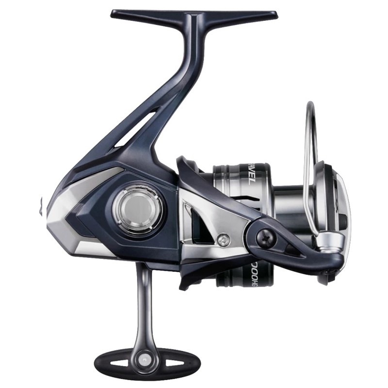 Carretilha de Pesca Shimano Mi - Shimano Reel Stradic avaliação e preço