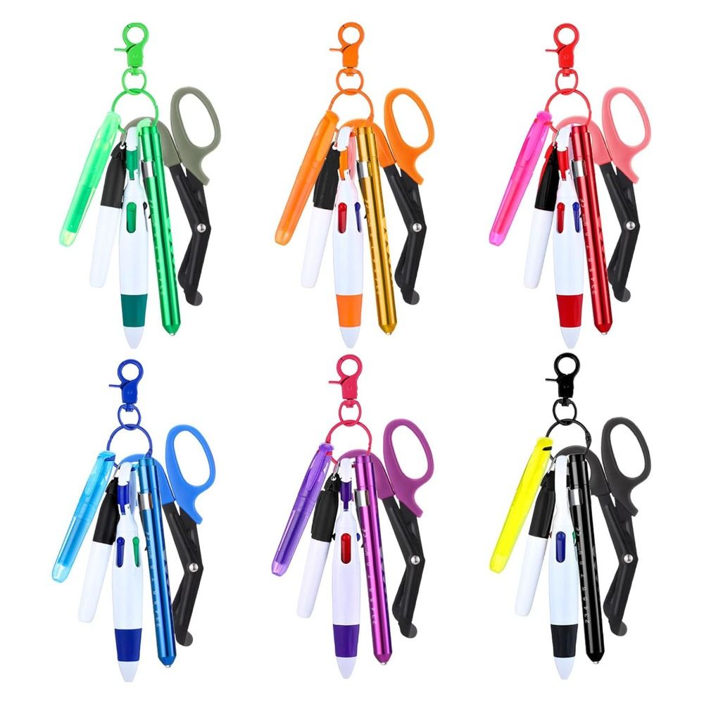 Conjunto de canetas de enferme - Penn Reel Fierce avaliação e preço