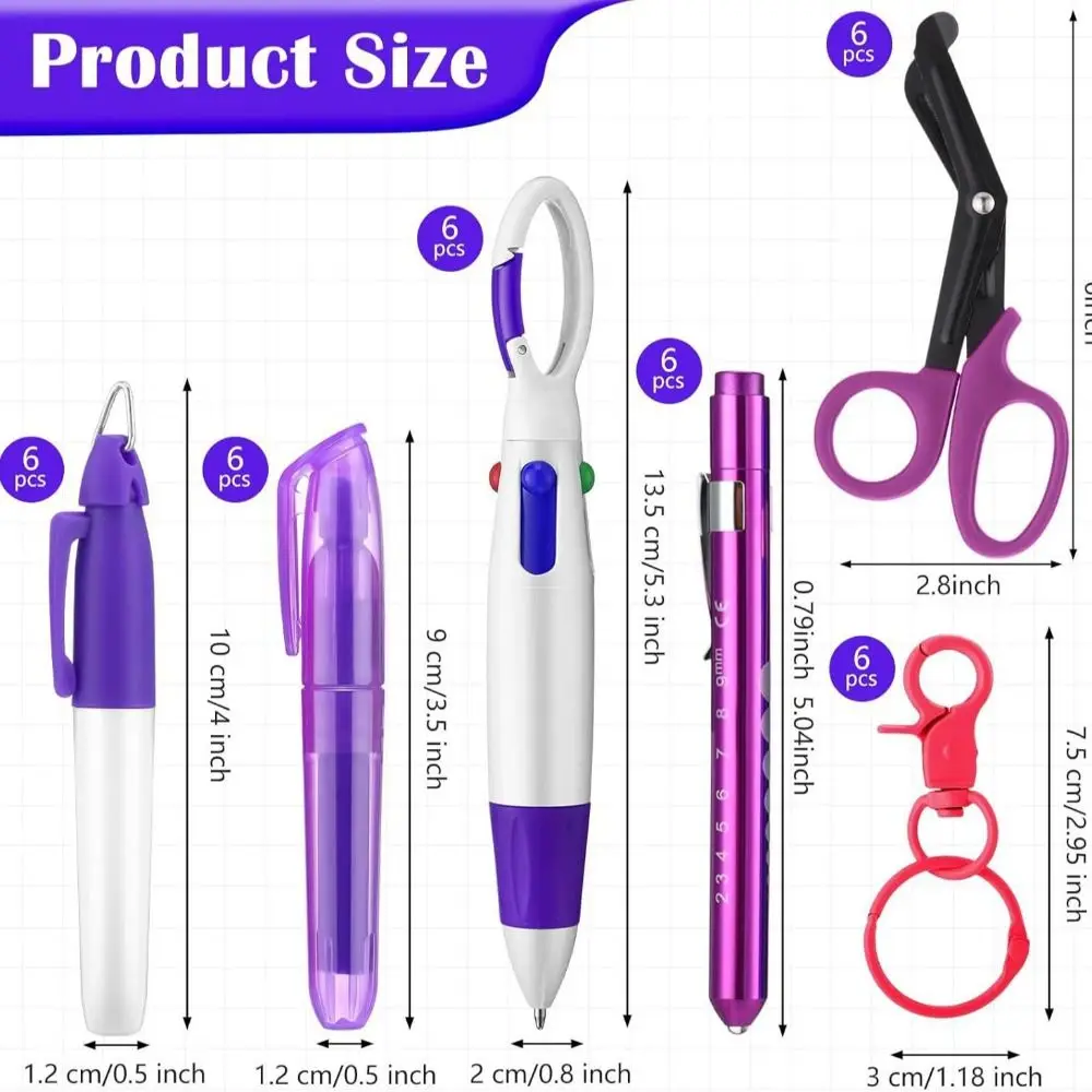 Conjunto de canetas de enferme - Penn Reel Fierce avaliação e preço
