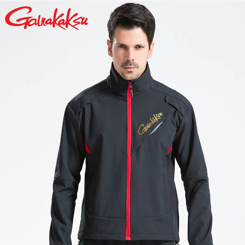 Inverno à prova dwaterproof ág - Fishing Rain Suit avaliação e preço