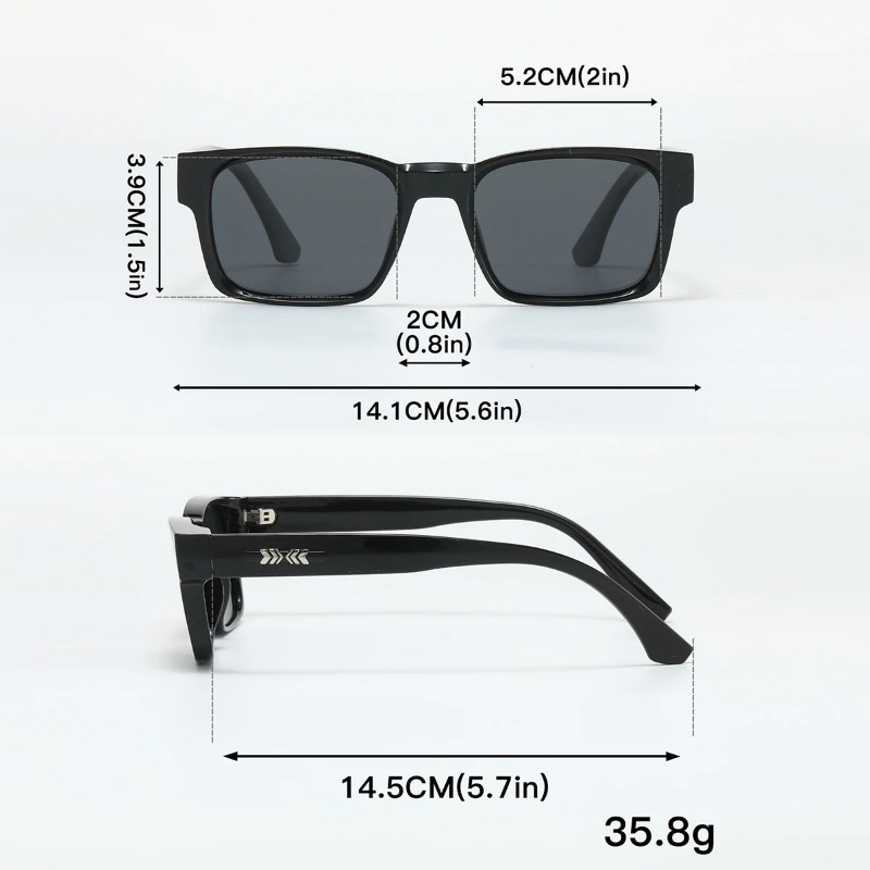 Óculos de Sol Polarizados Masc - Fishing Sunglasses Polarized avaliação e preço