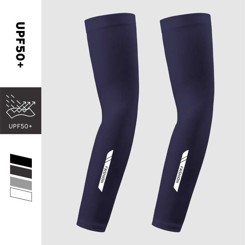 Verão UV Solar Braço Mangas Pe - Fishing Gloves avaliação e preço