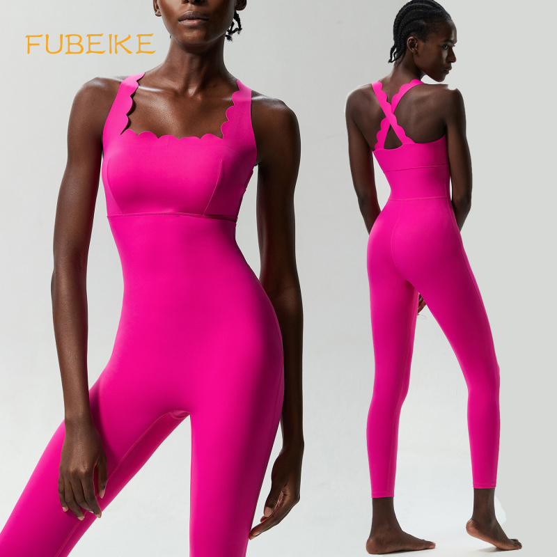 Fubeike pequena onda beleza vo - Fishing Vest avaliação e preço