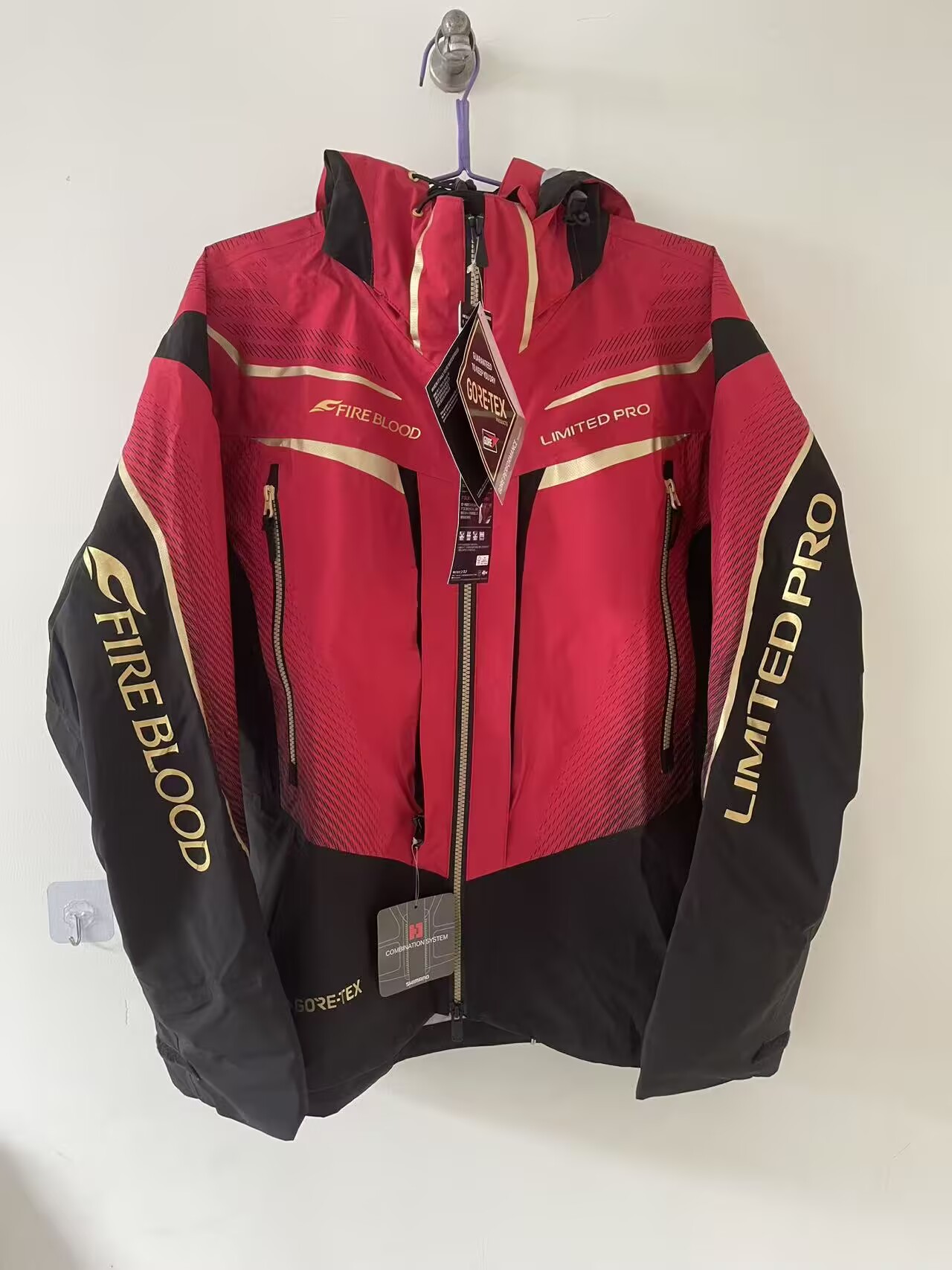 Preço de liquidação 2xl 3xlnew - Fishing Rain Suit avaliação e preço