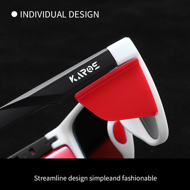 Óculos de Sol Polarizados Karo - Fishing Sunglasses Polarized avaliação e preço