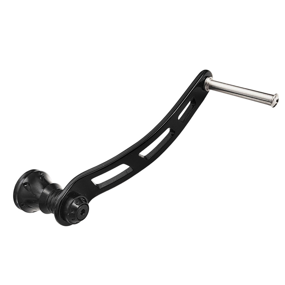Manivela de Carretilha para Da - Daiwa Reel Fuego avaliação e preço