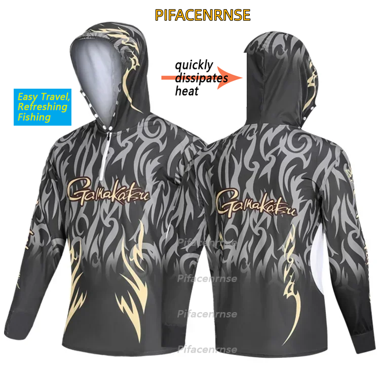 Roupas de Pesca Respiráveis, C - Fishing Vest avaliação e preço
