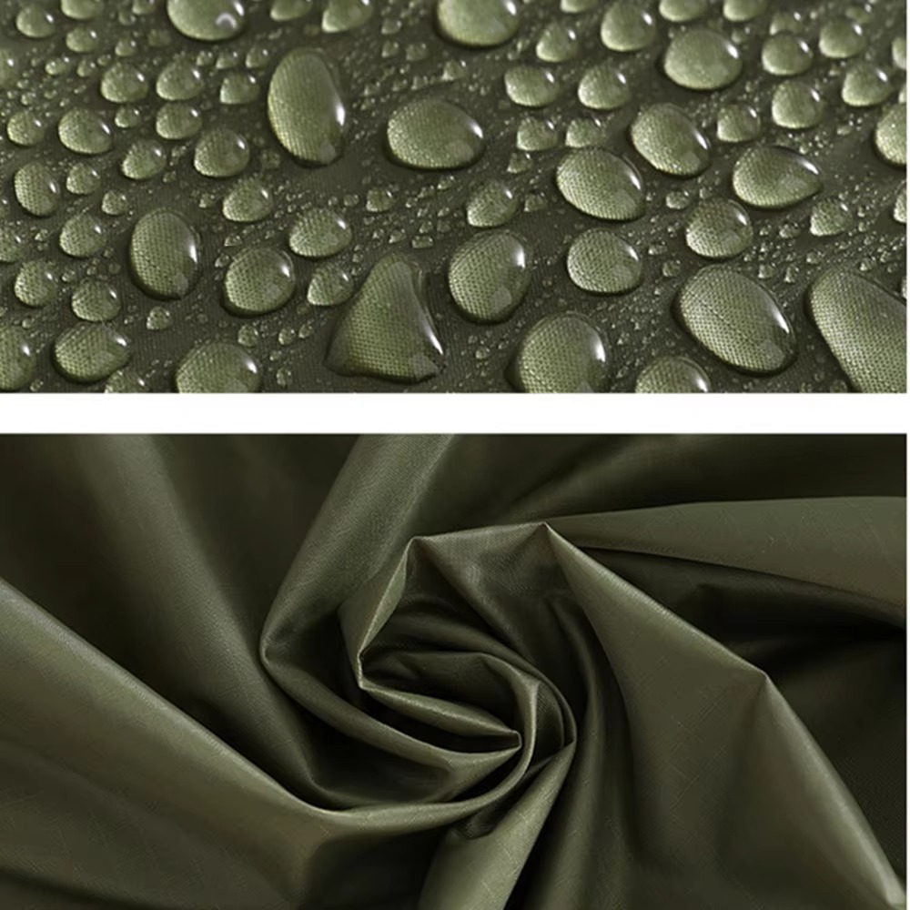 Novo 3 em 1 capa de chuva ao a - Fishing Rain Suit avaliação e preço
