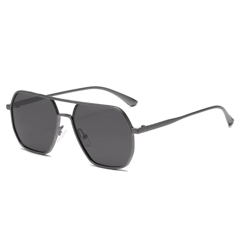 Óculos de Sol Polarizados Vint - Fishing Sunglasses Polarized avaliação e preço