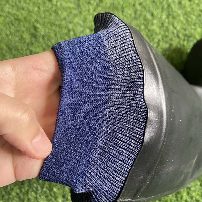 Peito limícolas com botas para - Fishing Rain Suit avaliação e preço
