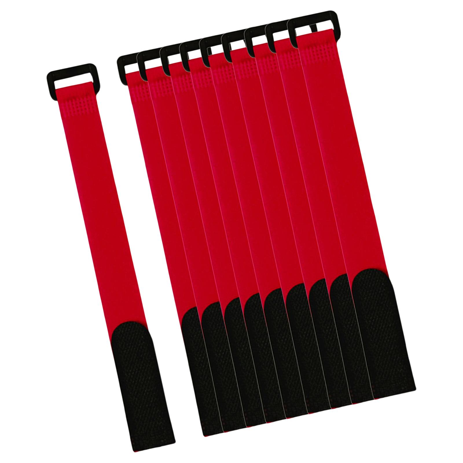 Cintos Elásticos para Equipame - Fishing Belt avaliação e preço