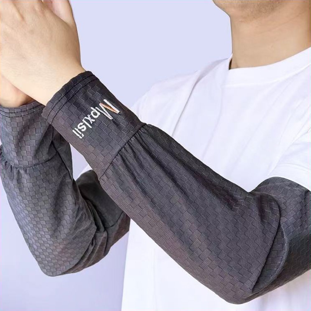 Mangas de Proteção para Pesca  - Fishing Gloves avaliação e preço