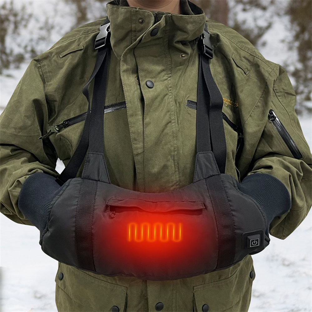 3 mudança luva de controle tem - Fishing Gloves avaliação e preço