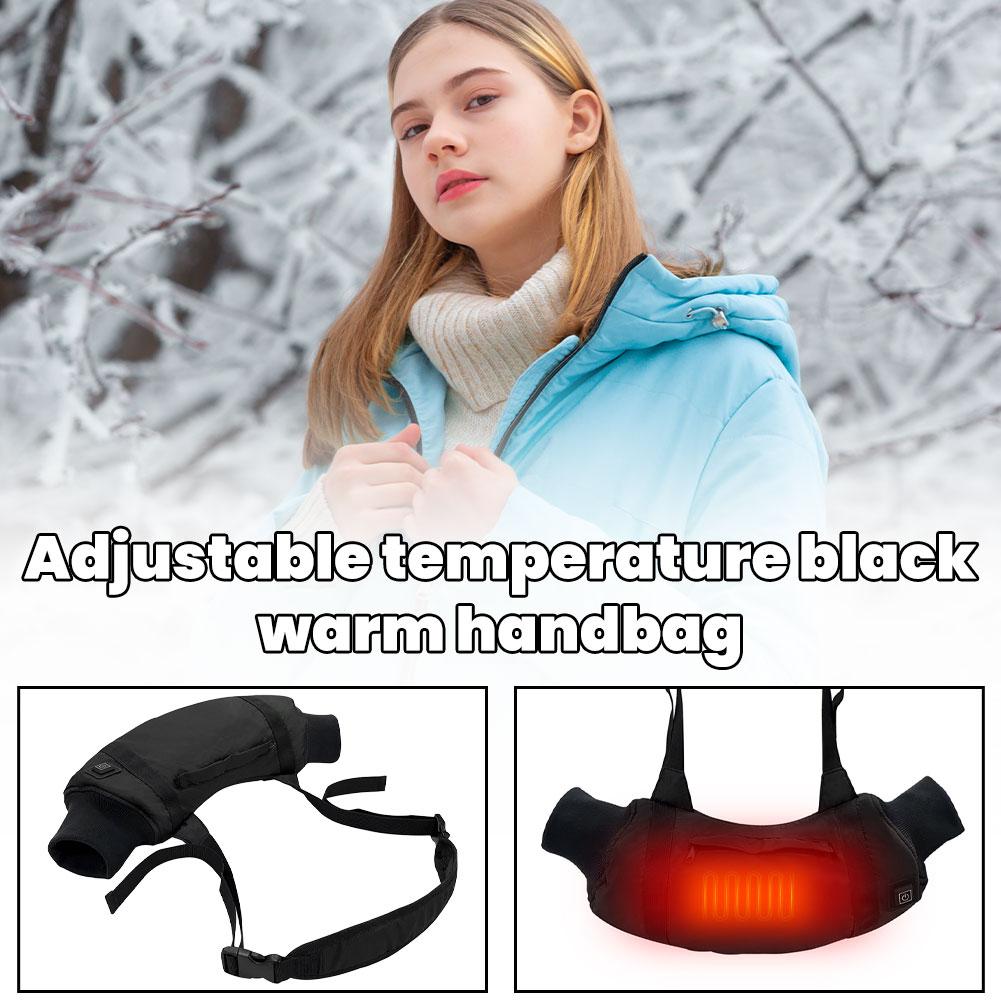 3 mudança luva de controle tem - Fishing Gloves avaliação e preço