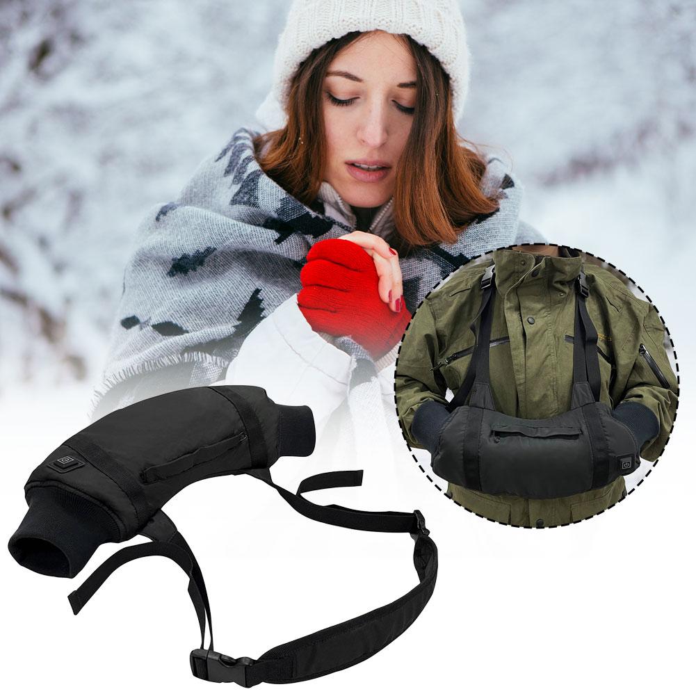 3 mudança luva de controle tem - Fishing Gloves avaliação e preço