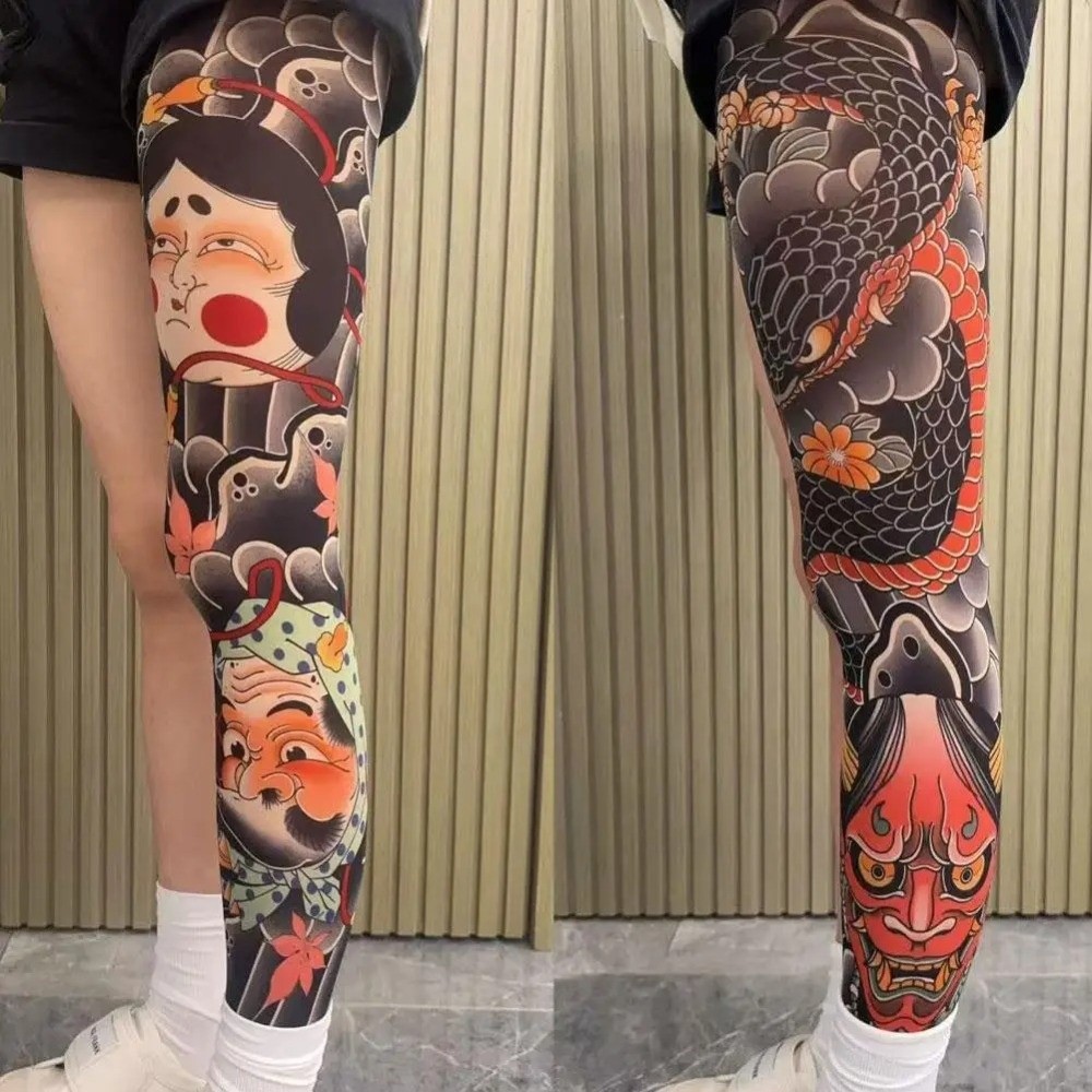Novas Meias de Compressão com  - Fishing Socks avaliação e preço