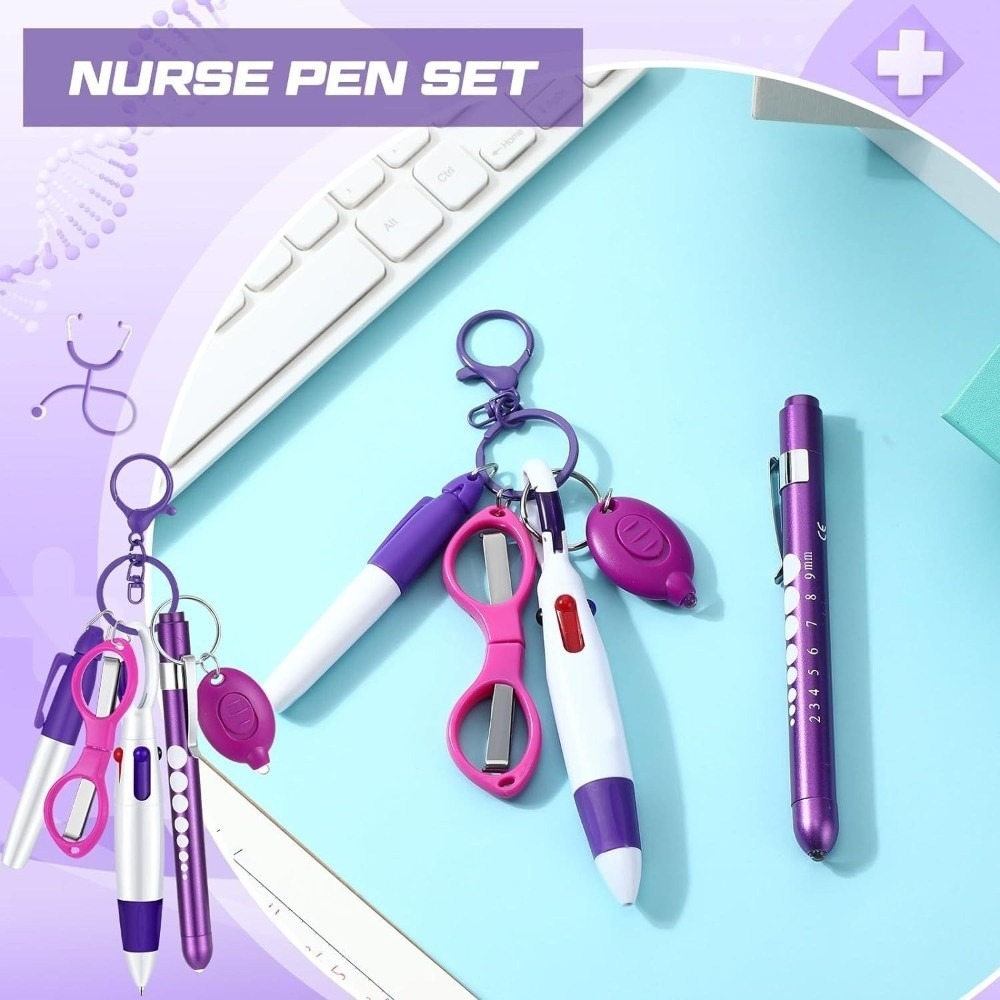 Novo Conjunto de Crachás Retrá - Penn Reel Fierce avaliação e preço