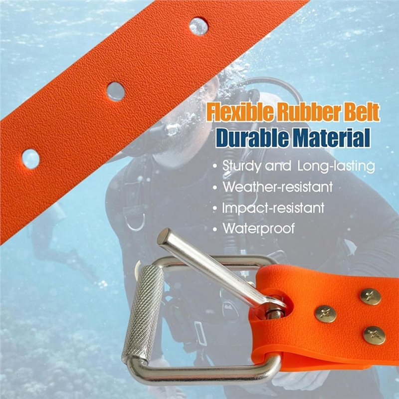 【Queda de Preço!】 Cinto de Bor - Fishing Belt avaliação e preço