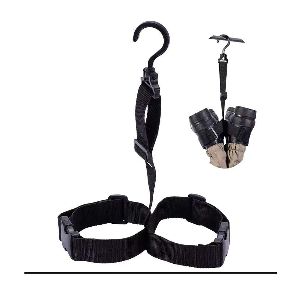 Suporte Ajustável para Botas d - Fishing Waders avaliação e preço