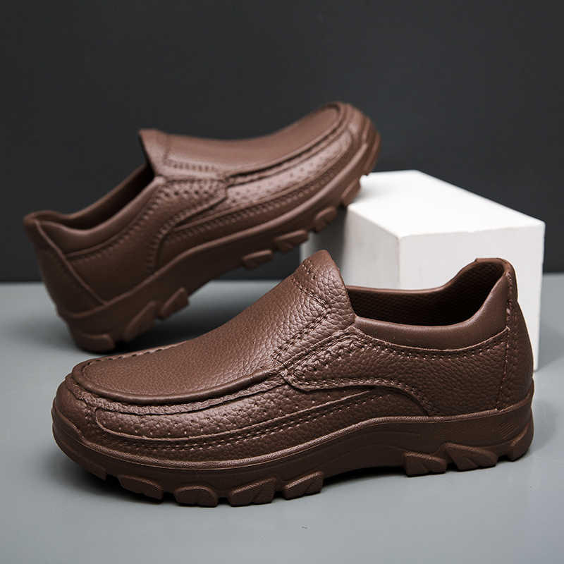 Botas de Chuva de Cano Curto T - Fishing Waders avaliação e preço