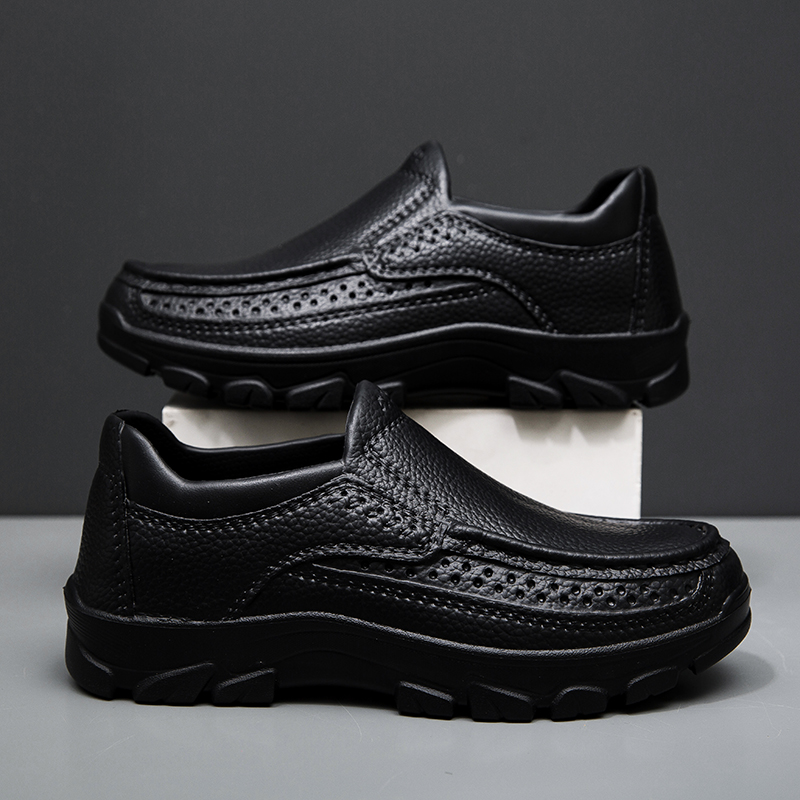 Botas de Chuva de Cano Curto T - Fishing Waders avaliação e preço