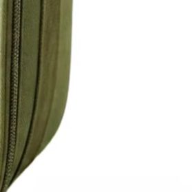 Bolsa de Pesca Destacável com  - Fishing Bag Waterproof avaliação e preço