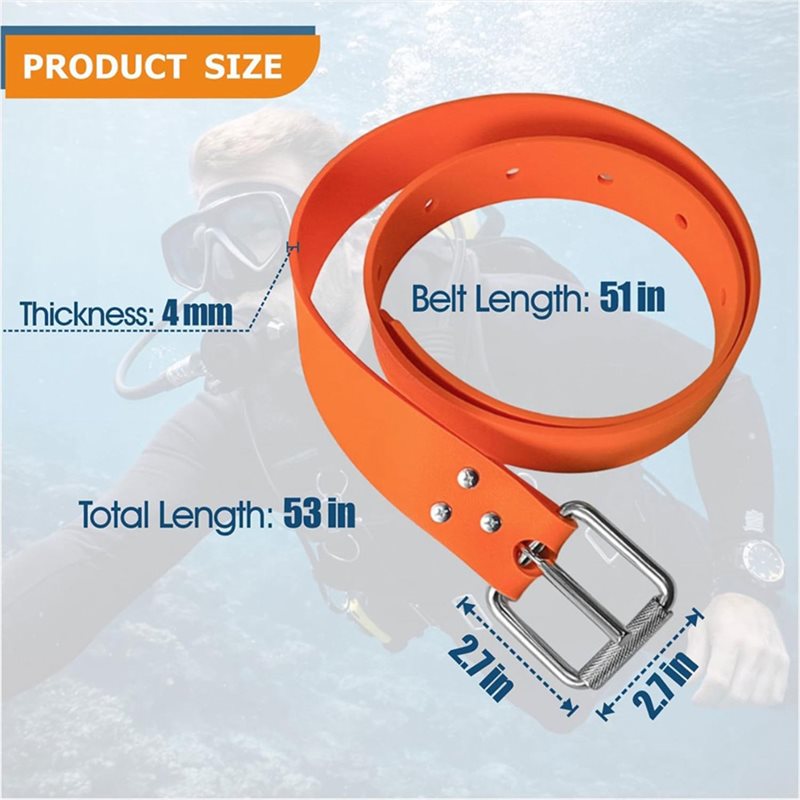 RTENTE-Fivela de cinto de merg - Fishing Belt avaliação e preço