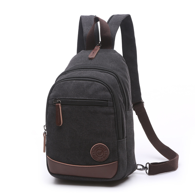 Bolsa Tática de Ombro, Mochila - Fishing Belt avaliação e preço
