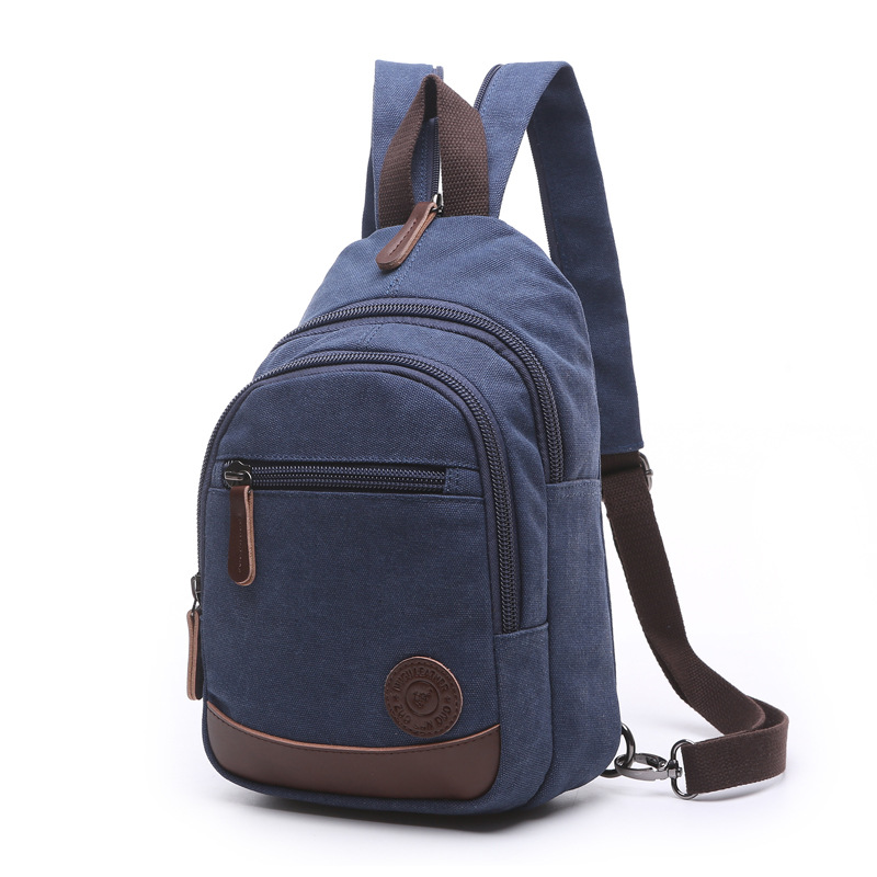 Bolsa Tática de Ombro, Mochila - Fishing Belt avaliação e preço