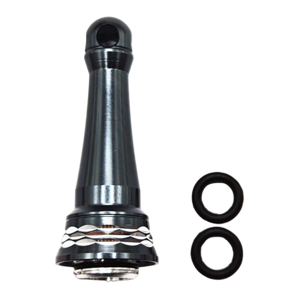 62908-08 kit de bomba de combu - Abu Garcia Reel Revo avaliação e preço