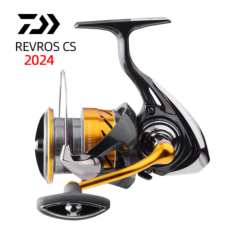 Daiwa revros lt carretel de pe - Shimano Reel Sienna avaliação e preço