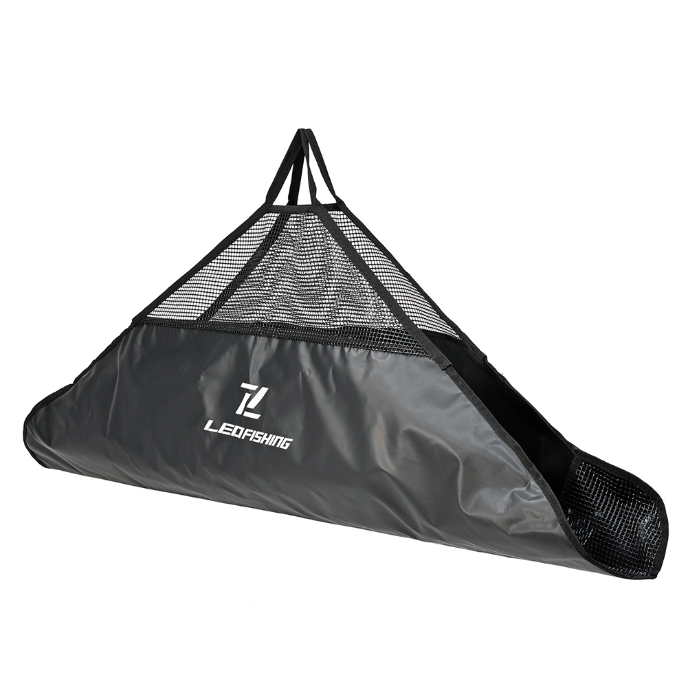 Tapete de Pesca em PVC Preto 1 - Fishing Belt avaliação e preço